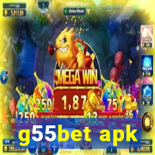 g55bet apk